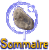 sommaire4.gif (2086 octets)